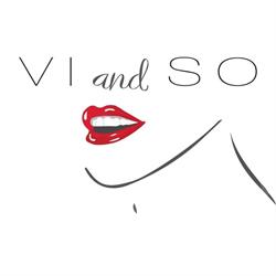 Poliambulatorio Vi & So - viso e sorriso Frascati