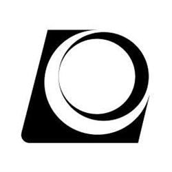 Legor Group S.p.A. - Società Benefit