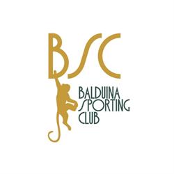 Balduina Sporting Club