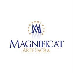 MAGNIFICAT ARTE SACRA