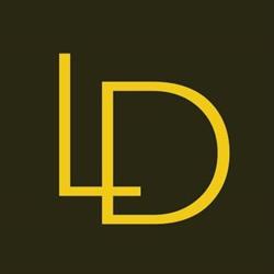 Lumond Design Srl