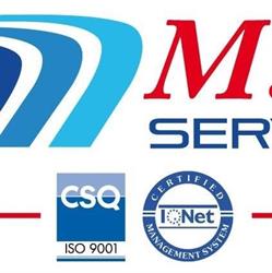 M.D. Service S.r.l.