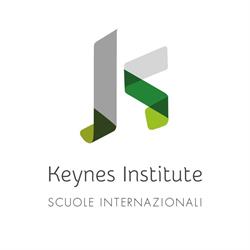 Keynes Institute