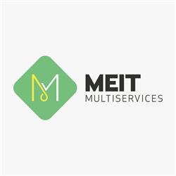 Meit Srl