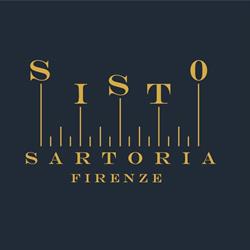 Sartoria Sisto