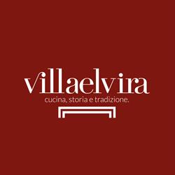 Villa Elvira
