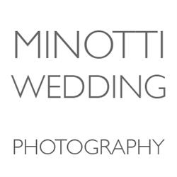 Minotti Wedding Photography