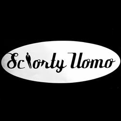 Sciorty Uomo