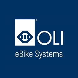 OLI eBike Systems