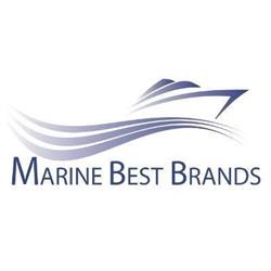 MARINE BEST BRANDS s.r.l.