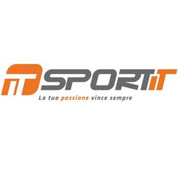 SportIT