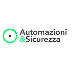 Automazioni Sicurezza