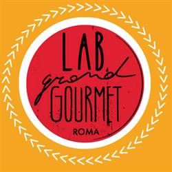 LAB Grand Gourmet