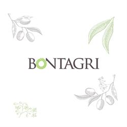 Frantoio BONTAGRI - Oleificio a Castelvetrano