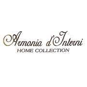 Armonia D'Interni Home Collection