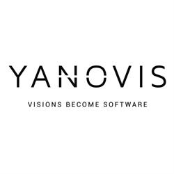 Yanovis Srl