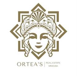 Agenzia immobiliare Ortea's Real Estate