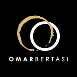 Omar Bertasi - Parrucchiere Donna e Uomo