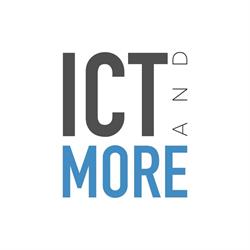ICT AND MORE DI SCIALLA ANIELLO