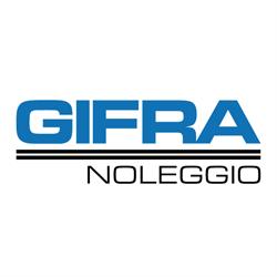 Gifra Srl