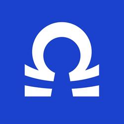 Libra srl
