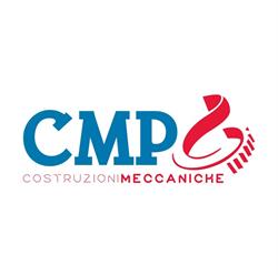 CMP S.R.L.