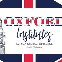 Oxford Institutes Reggio di Calabria