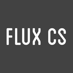 Flux CS
