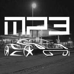 MP3 2.0