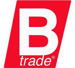 BTRADE PARTS S.R.L.