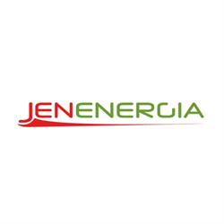 Jen Energia