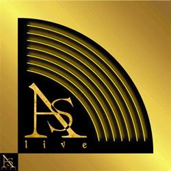 AUDIO SERVICE PAOLO GRECO LIVE