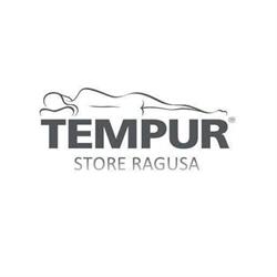 Tempur Sealy Store Ragusa
