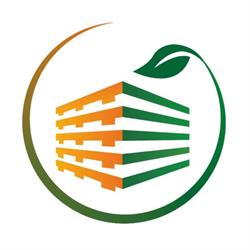 NATURALPALLET srl
