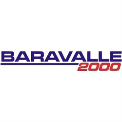 BARAVALLE 2000 DI SANTESE VITO - BERTONE ANDREA & C. SNC