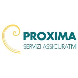 Proxima Servizi Assicurativi