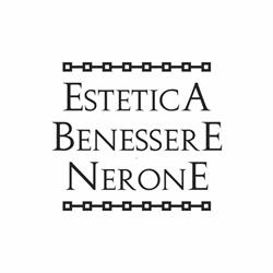 Estetica Nerone