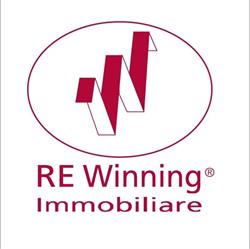 RE WINNING IMMOBILIARE  S.N.C. DI SIMONE IACOBELLI