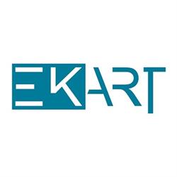 Ekart srl