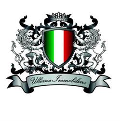 Ulliana Immobiliare