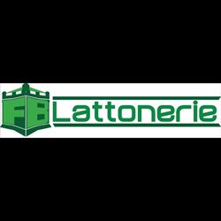 F.B. LATTONERIE S.R.L.