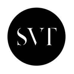 SAVAIT S.R.L.