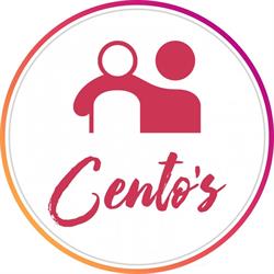 Centosgroup