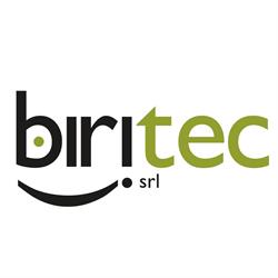 Biritec S.r.l.