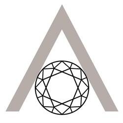 Compro Oro-Oro da investimento Ca' D'oro - Oro e diamanti brokering