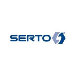 Serto Italiana