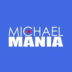 Michael Mania