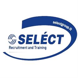 SELECT SRL