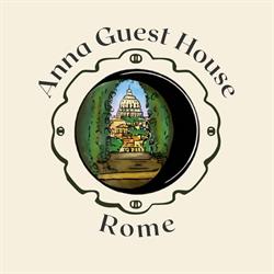 Anna Guest House