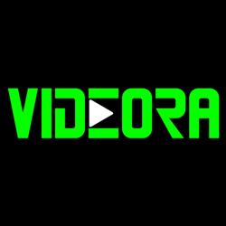 VideoRA